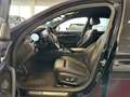 BMW M550 d xDrive Schwarz - thumbnail 9
