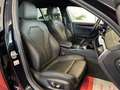 BMW M550 d xDrive Schwarz - thumbnail 14
