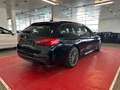 BMW M550 d xDrive Schwarz - thumbnail 7
