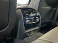 BMW M550 d xDrive Schwarz - thumbnail 23