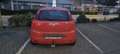 Fiat Grande Punto 1.2 8V - thumbnail 3