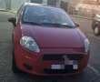 Fiat Grande Punto 1.2 8V - thumbnail 1