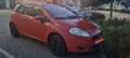 Fiat Grande Punto 1.2 8V - thumbnail 4