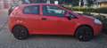 Fiat Grande Punto 1.2 8V - thumbnail 5