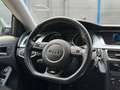 Audi A5 Sportback 2.0 TDI*Navi*DSP-Sound*TÜV* Grau - thumbnail 21