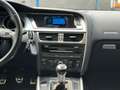 Audi A5 Sportback 2.0 TDI*Navi*DSP-Sound*TÜV* Grau - thumbnail 22