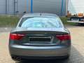 Audi A5 Sportback 2.0 TDI*Navi*DSP-Sound*TÜV* Gri - thumbnail 7