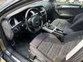 Audi A5 Sportback 2.0 TDI*Navi*DSP-Sound*TÜV* Gri - thumbnail 14
