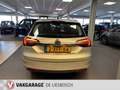 Opel Insignia Sports Tourer 1.4 T EcoFLEX Edition/Airco/camera/N Grijs - thumbnail 3