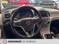 Opel Insignia Sports Tourer 1.4 T EcoFLEX Edition/Airco/camera/N Grijs - thumbnail 24