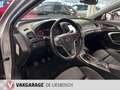 Opel Insignia Sports Tourer 1.4 T EcoFLEX Edition/Airco/camera/N Grijs - thumbnail 10