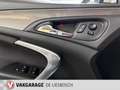 Opel Insignia Sports Tourer 1.4 T EcoFLEX Edition/Airco/camera/N Grijs - thumbnail 17