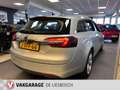 Opel Insignia Sports Tourer 1.4 T EcoFLEX Edition/Airco/camera/N Grijs - thumbnail 5
