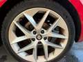 SEAT Leon SC 1.4 TSI S&S FR 125 Rojo - thumbnail 22