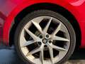 SEAT Leon SC 1.4 TSI S&S FR 125 Rojo - thumbnail 21