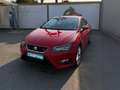 SEAT Leon SC 1.4 TSI S&S FR 125 Rojo - thumbnail 2