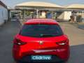 SEAT Leon SC 1.4 TSI S&S FR 125 Rojo - thumbnail 6