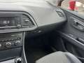 SEAT Leon SC 1.4 TSI S&S FR 125 Rojo - thumbnail 15