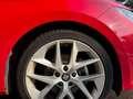 SEAT Leon SC 1.4 TSI S&S FR 125 Rojo - thumbnail 23