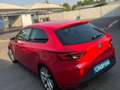 SEAT Leon SC 1.4 TSI S&S FR 125 Rojo - thumbnail 7
