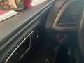 SEAT Leon SC 1.4 TSI S&S FR 125 Rojo - thumbnail 12
