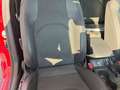 SEAT Leon SC 1.4 TSI S&S FR 125 Rojo - thumbnail 16