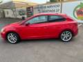 SEAT Leon SC 1.4 TSI S&S FR 125 Rojo - thumbnail 8