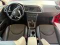 SEAT Leon SC 1.4 TSI S&S FR 125 Rojo - thumbnail 9