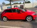 SEAT Leon SC 1.4 TSI S&S FR 125 Rojo - thumbnail 5