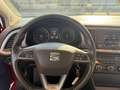 SEAT Leon SC 1.4 TSI S&S FR 125 Rojo - thumbnail 10