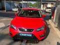 SEAT Leon SC 1.4 TSI S&S FR 125 Rojo - thumbnail 4