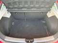 SEAT Leon SC 1.4 TSI S&S FR 125 Rojo - thumbnail 19