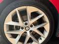 SEAT Leon SC 1.4 TSI S&S FR 125 Rojo - thumbnail 20