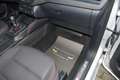 Ford Kuga 2.0 EcoBlue Hybrid 150 CV 2WD ST-Line X Argento - thumbnail 14