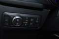 Ford Kuga 2.0 EcoBlue Hybrid 150 CV 2WD ST-Line X Argento - thumbnail 25