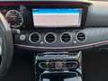 Mercedes-Benz E 53 AMG 4Matic+ PANO BURMESTER SPORT AGA Schwarz - thumbnail 16