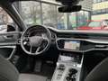 Audi A6 Avant 55 TFSI Quattro V6 Sport Edition 340PK|Quatt Zwart - thumbnail 40