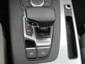 Audi Q5 2.0 TFSi Quattro S tronic Grijs - thumbnail 11