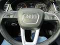 Audi Q5 2.0 TFSi Quattro S tronic Gris - thumbnail 13