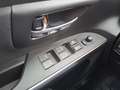Suzuki S-Cross 1.4 Hybrid ALLGRIP shine Blau - thumbnail 16