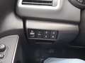 Suzuki S-Cross 1.4 Hybrid ALLGRIP shine Blau - thumbnail 17