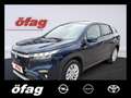 Suzuki S-Cross 1.4 Hybrid ALLGRIP shine ACC+LED+Navi+LM Blau - thumbnail 1