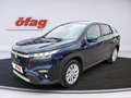 Suzuki S-Cross 1.4 Hybrid ALLGRIP shine Blau - thumbnail 2