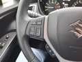 Suzuki S-Cross 1.4 Hybrid ALLGRIP shine Blau - thumbnail 18