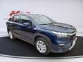Suzuki S-Cross 1.4 Hybrid ALLGRIP shine Blau - thumbnail 7