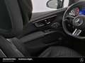 Mercedes-Benz EQS EQS 580 4M AMG 21" 4xMASSAGE NAPPA Carbon NP183 Schwarz - thumbnail 8