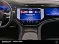 Mercedes-Benz EQS EQS 580 4M AMG 21" 4xMASSAGE NAPPA Carbon NP183 Schwarz - thumbnail 4