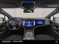 Mercedes-Benz EQS EQS 580 4M AMG 21" 4xMASSAGE NAPPA Carbon NP183 Schwarz - thumbnail 6