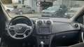 Dacia Logan MCV Stepway TCe 90 Blau - thumbnail 4