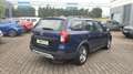 Dacia Logan MCV Stepway TCe 90 Blau - thumbnail 3